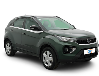 Tata NEXON-img